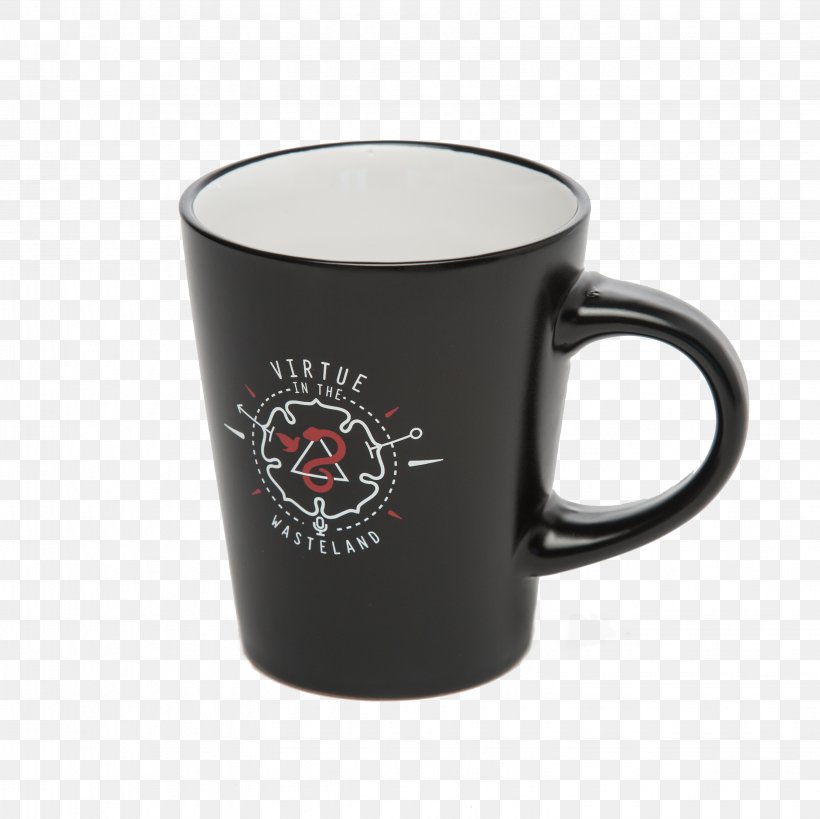 Coffee Cup Mug, PNG, 3062x3061px, Coffee Cup, Cup, Drinkware, Mug, Tableware Download Free