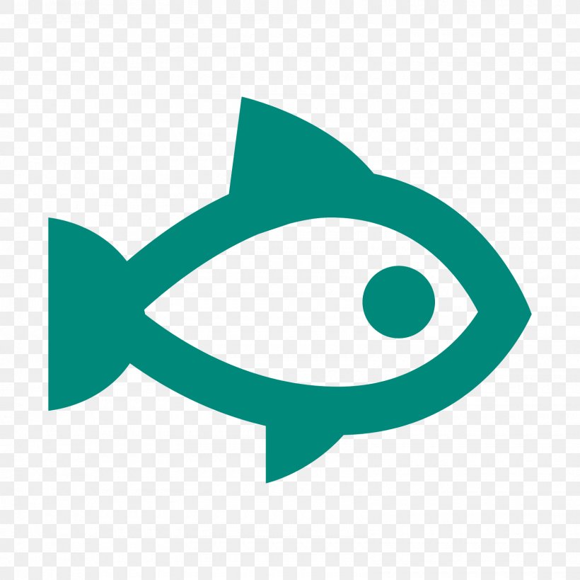 Fish Clip Art, PNG, 1600x1600px, Fish, Aqua, Green, Logo, Marine Mammal Download Free