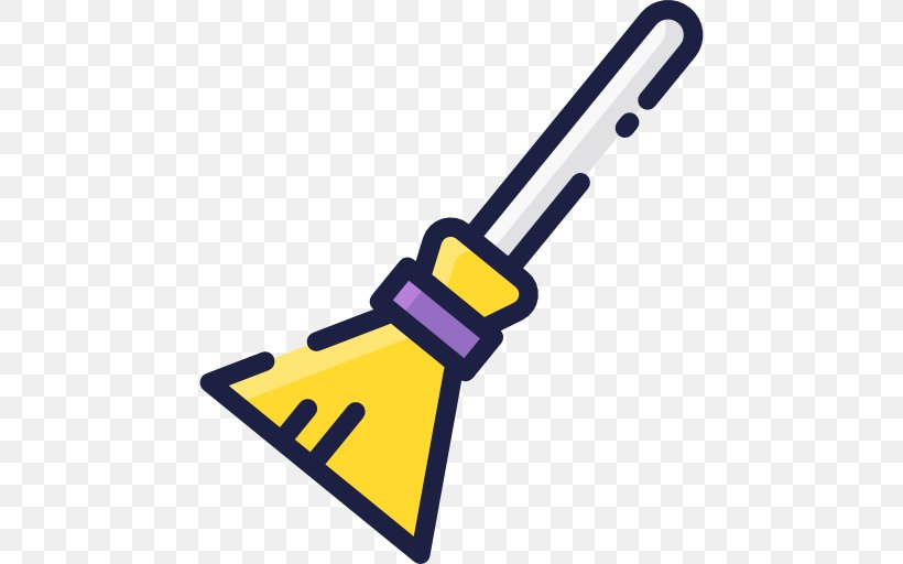 Tool Cleaning, PNG, 512x512px, Tool, Android, Broom, Cleaner, Cleaning Download Free