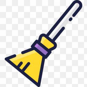 Clean Sweep - Tool Cleaning PNG