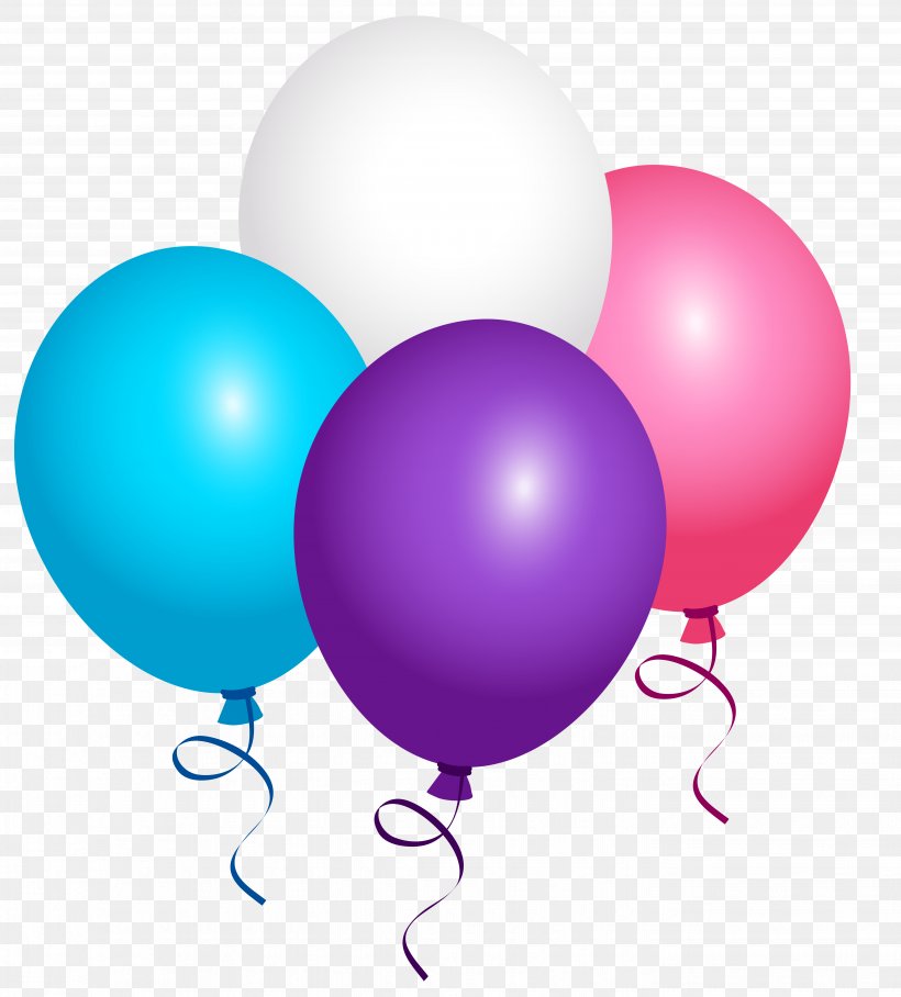 Confetti Balloon Clip Art, PNG, 5557x6160px, Balloon, Confetti, Hot Air Balloon, Hot Air Balloon Festival, Magenta Download Free