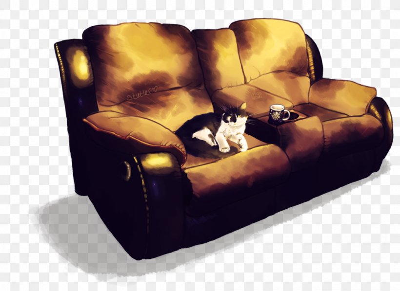 Couch Table Heart Comfort, PNG, 1046x764px, Couch, Art, Bed, Car Seat, Car Seat Cover Download Free