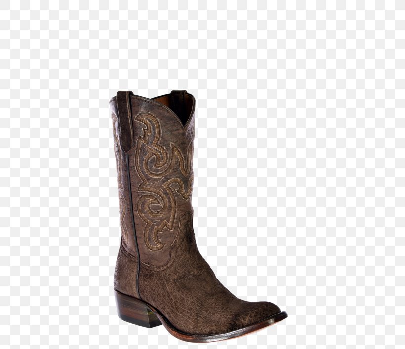 Cowboy Boot Ariat Shoe Steel-toe Boot, PNG, 570x708px, Cowboy Boot, Aigle, Allens Boots, Ariat, Ballet Flat Download Free