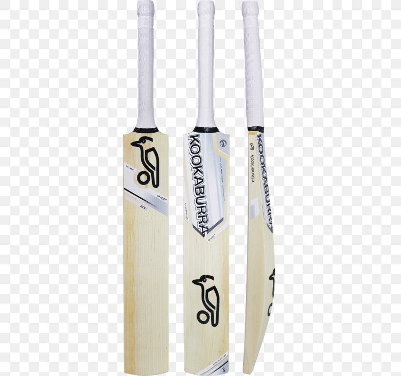 Cricket Bats Kookaburra Sport Kookaburra Kahuna Batting, PNG, 768x768px, Cricket Bats, Allrounder, Batting, Cricket, Cricket Bat Download Free