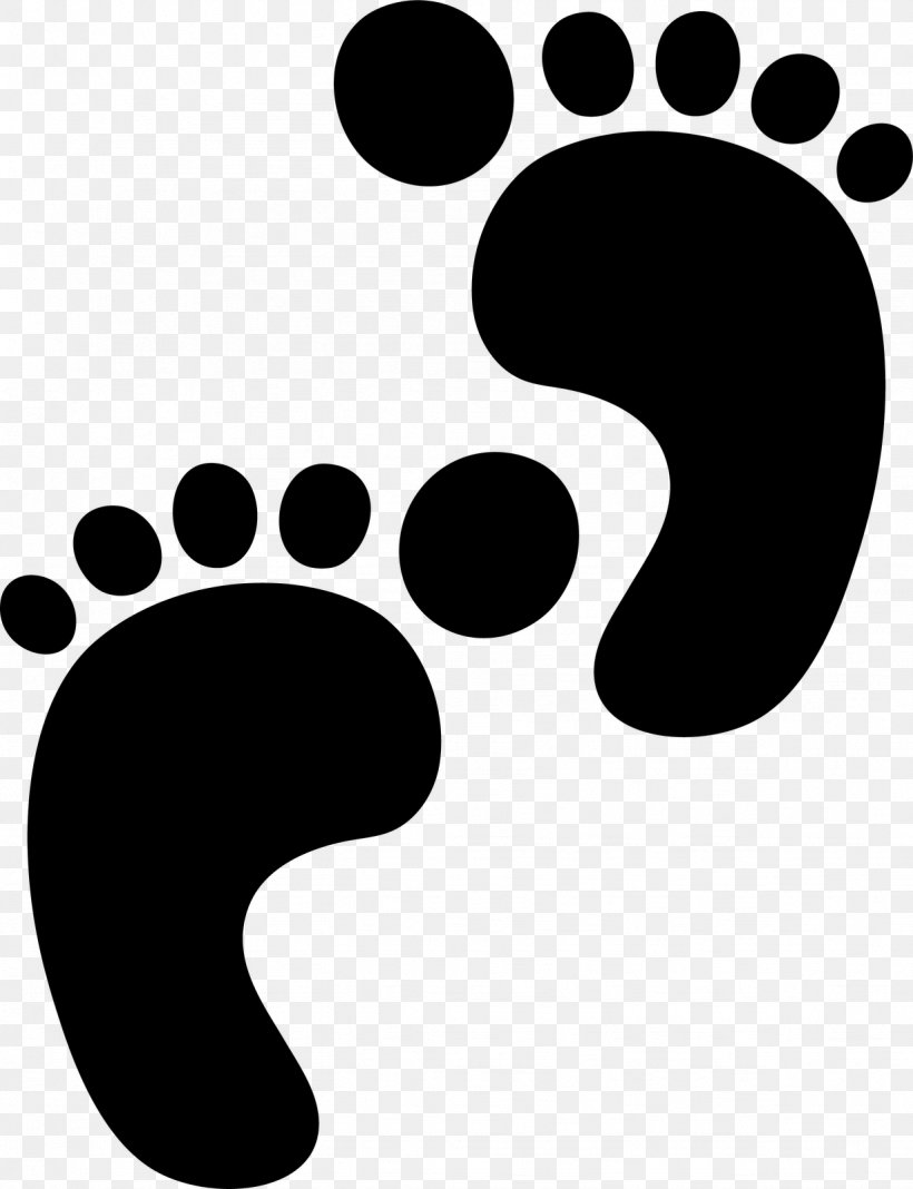 Dinosaur Footprints Reservation Clip Art, PNG, 1228x1600px, Dinosaur Footprints Reservation, Black, Black And White, Digital Footprint, Foot Download Free