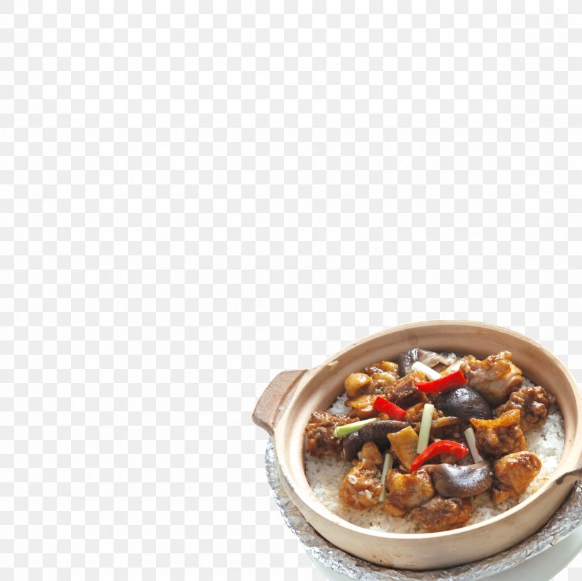 Dish Cooked Rice Recipe Icon, PNG, 2362x2362px, Dish, Clay Pot Cooking, Cooked Rice, Cuisine, Food Download Free