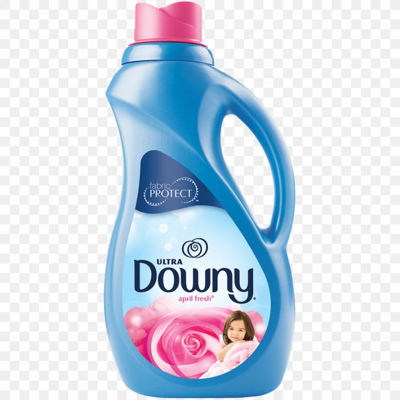 Downy Ultra Fabric Softener April Fresh Liquid 105 Loads, 2660ml Downy Ultra Fabric Softener April Fresh Liquid 105 Loads, 2660ml Downy Fabric Softener Ultra Concentrated April Fresh Ounce, PNG, 1024x1024px, Downy, Conditioner, Fabric Softener, Fluid Ounce, Laundry Detergent Download Free