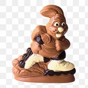milka easter bunny white chocolate egg