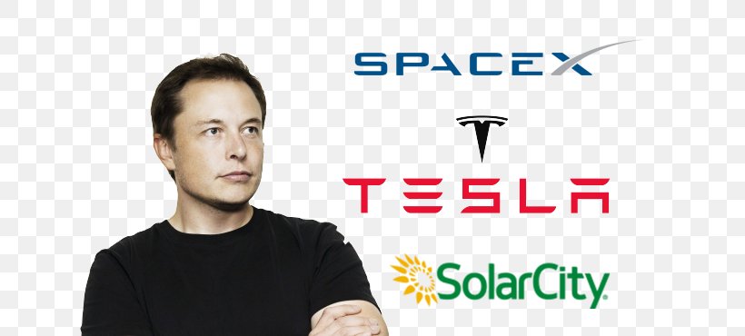 Elon Musk: Tesla, SpaceX, And The Quest For A Fantastic Future Tesla Motors Business SolarCity, PNG, 680x370px, Elon Musk, Boring Company, Brand, Business, Chief Executive Download Free