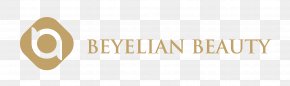 Eyelash Extensions Artificial Hair Integrations Beauty Parlour Cosmetics PNG