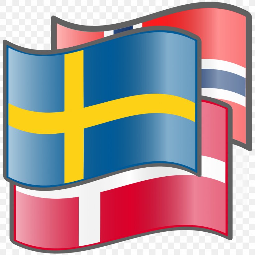 Flag Of Norway Flag Of Denmark Nordic Cross Flag, PNG, 1024x1024px, Norway, Brand, Danish, Flag, Flag Of Denmark Download Free