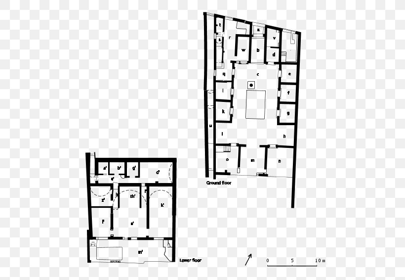 Floor Plan Furniture White, PNG, 536x566px, Floor Plan, Area, Black And White, Diagram, Drawing Download Free