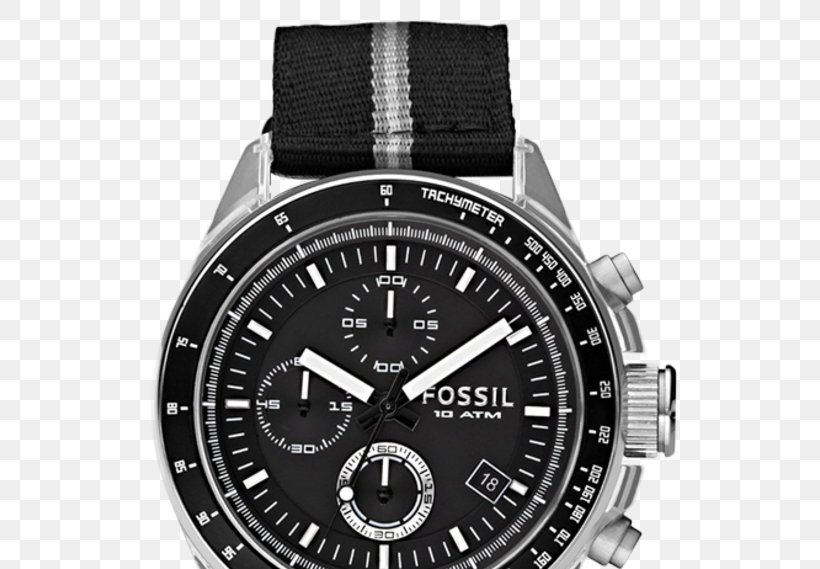 Fossil Group Fossil Men's Decker Chronograph Watch Fossil Wrist PDA, PNG, 640x569px, Fossil Group, Brand, Chronograph, Clothing, Cuff Download Free