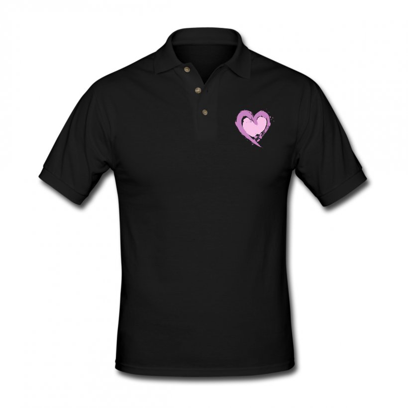 Hoodie T-shirt Arizona Cardinals Polo Shirt Sleeve, PNG, 1200x1200px, Hoodie, Active Shirt, Arizona Cardinals, Black, Brand Download Free