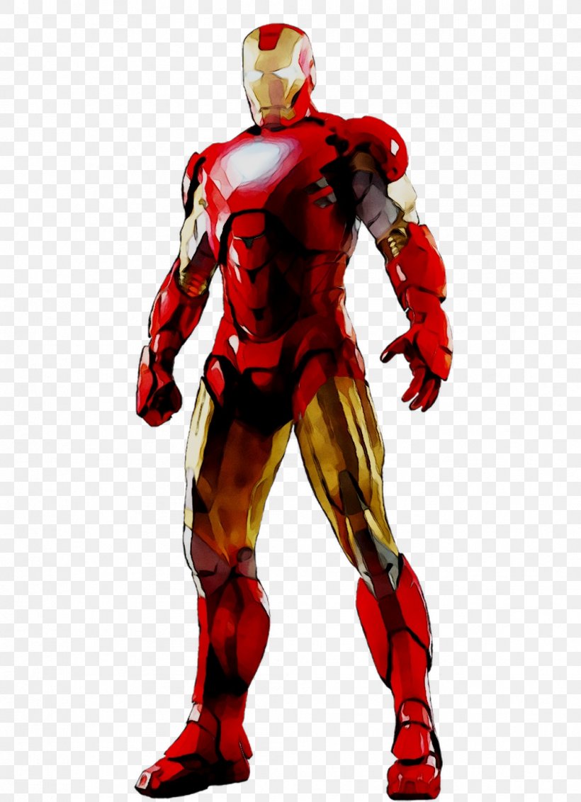 Iron Man Howard Stark War Machine Edwin Jarvis Spider-Man, PNG, 1043x1441px, Iron Man, Action Figure, Captain America Civil War, Edwin Jarvis, Fictional Character Download Free