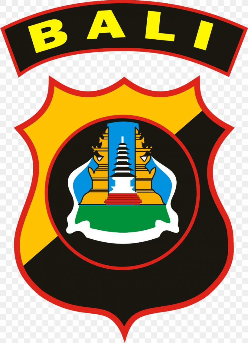 Kepolisian Daerah Bali Kepolisian Daerah Bali North Sumatra Logo, PNG, 970x1343px, Bali, Animaatio, Area, Artwork, Brand Download Free