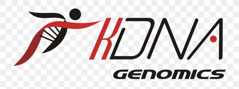KirolDNA, S.L Genetics BIC Gipuzkoa Information, PNG, 951x357px, Genetics, Acceso, Brand, Genomics, Information Download Free
