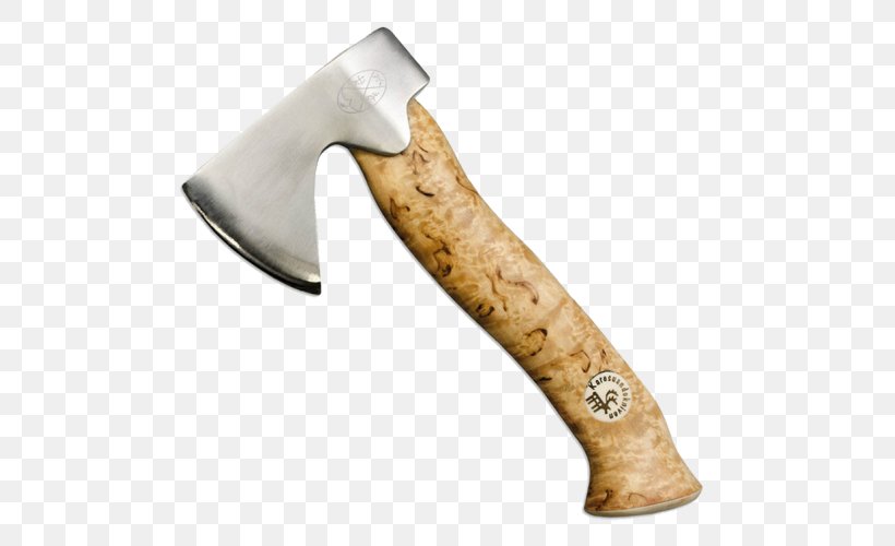 Knife Axe Blade Tool Karesuando, PNG, 500x500px, Knife, Antique Tool, Axe, Blade, Cold Weapon Download Free