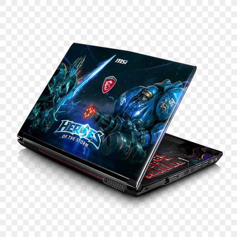 Laptop Heroes Of The Storm Intel Netbook MacBook Pro, PNG, 900x900px, Laptop, Computer, Computer Accessory, Electronic Device, Geforce Download Free