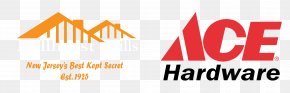 Larsen Ace Hardware Babe's Hardware Of Venice Inc DIY Store Vet's Ace Hardware PNG