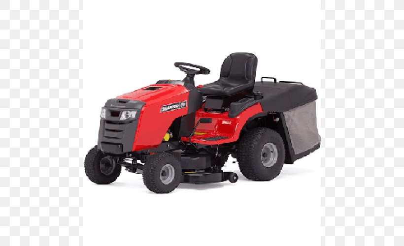 Lawn Mowers Snapper Inc. Riding Mower Garden, PNG, 800x500px, Lawn Mowers, Agricultural Machinery, Automotive Exterior, Briggs Stratton, Dalladora Download Free