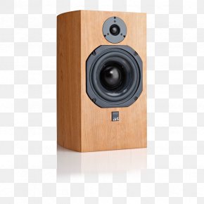 Hi-fi - Loudspeaker High Fidelity Sales Bookshelf Speaker Supply Chain Management PNG