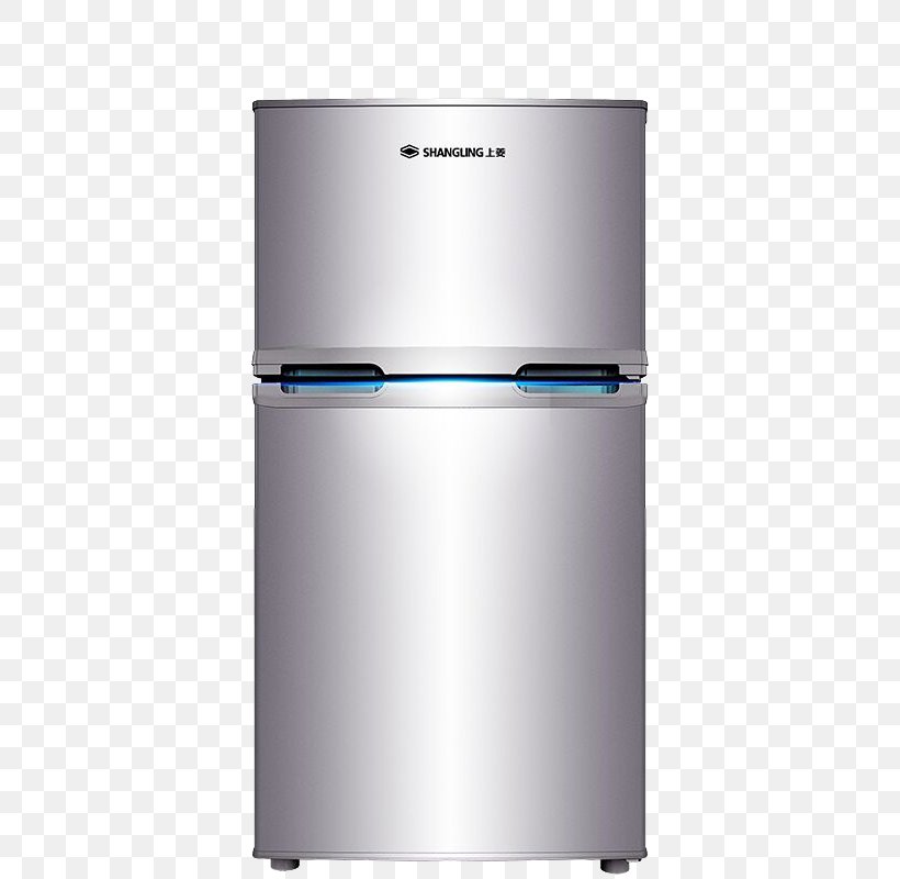 Major Appliance Refrigerator Home Appliance, PNG, 800x800px, Major Appliance, Electricity, Home Appliance, Household, Kitchen Download Free