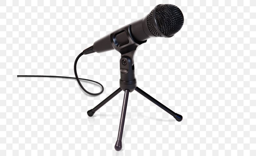 Microphone Stands Clip Art, PNG, 710x500px, Microphone, Audio, Audio Equipment, Camera Accessory, Drawing Download Free