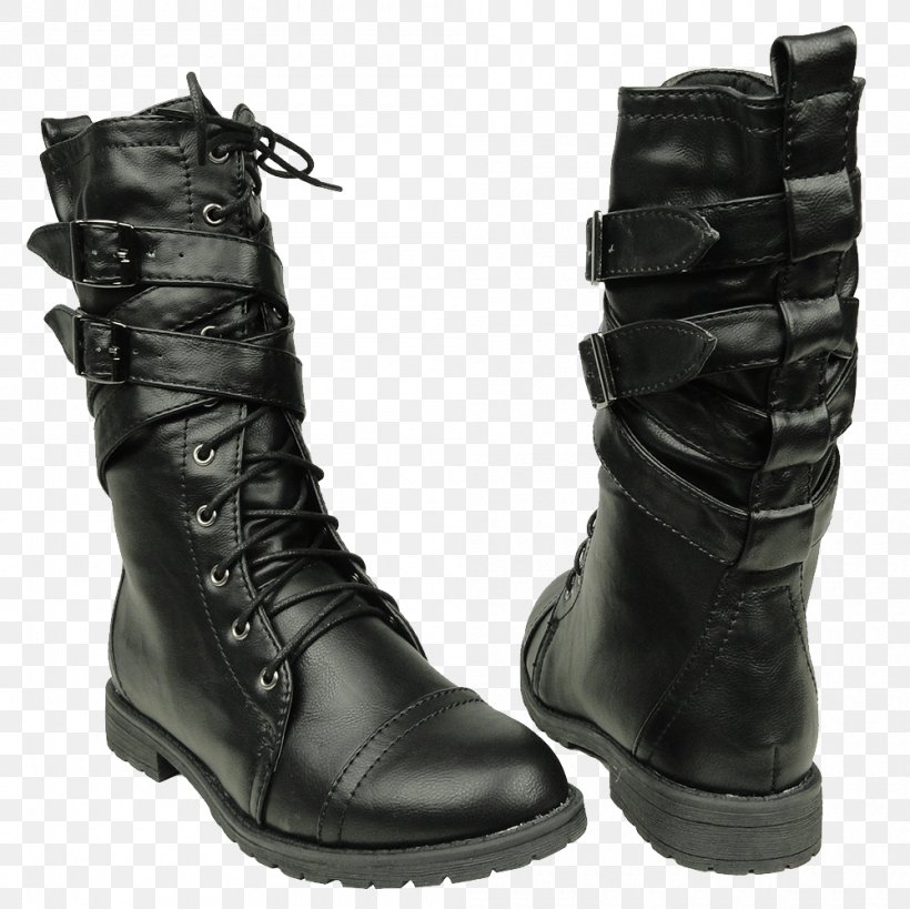 Motorcycle Boot Shoe Dress Boot, PNG, 1000x999px, Boot, Botina, Buckle, Clipping Path, Combat Boot Download Free
