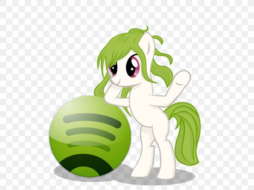 My Little Pony Rainbow Dash Horse Princess Luna, PNG, 1600x1200px, Pony, Animal Figure, Cartoon, Drawing, Equestria Download Free