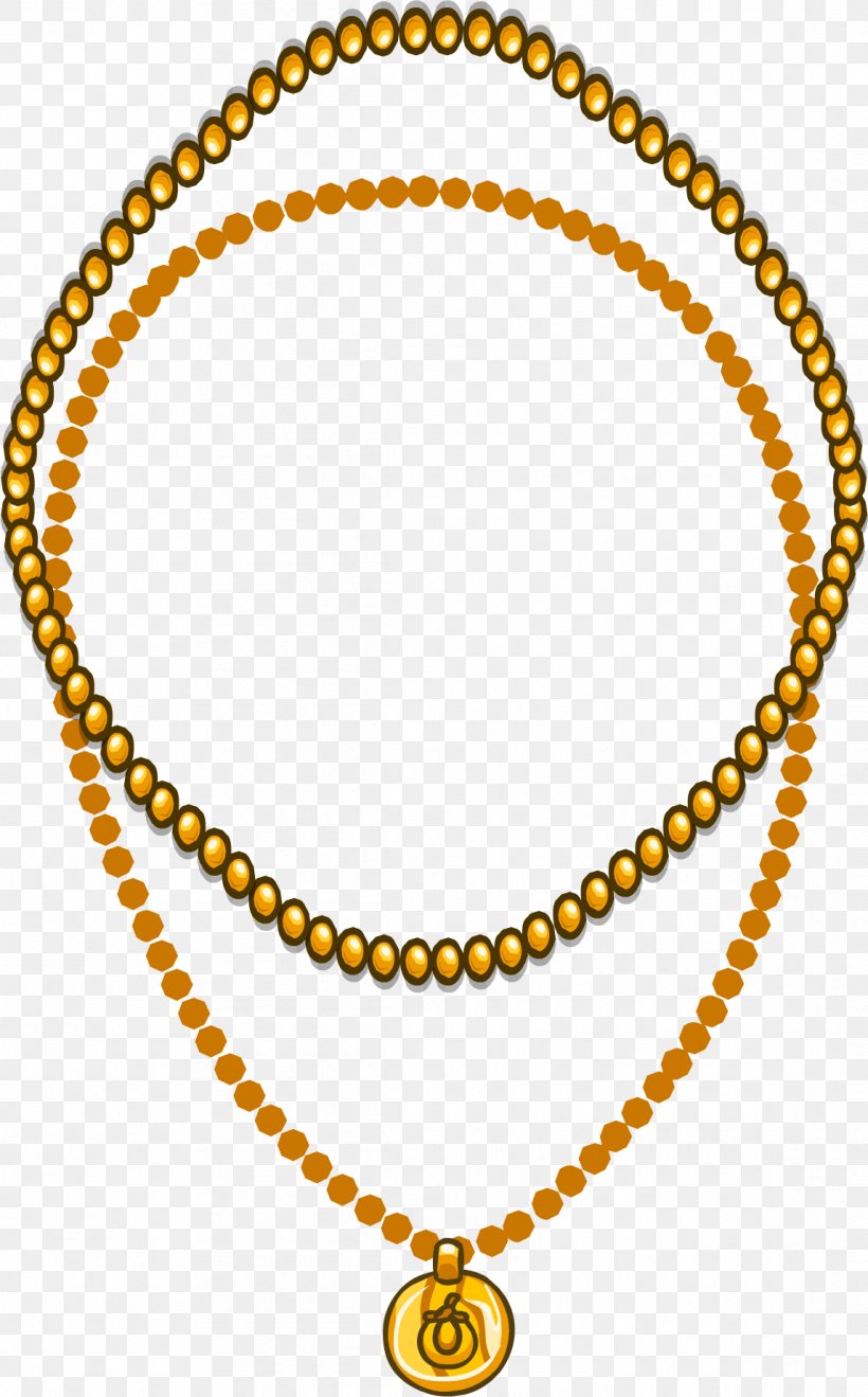 Necklace Earring Jewellery Vector Graphics Sapphire, PNG, 1147x1846px, Necklace, Body Jewelry, Chain, Clothing Accessories, Costume Jewelry Download Free