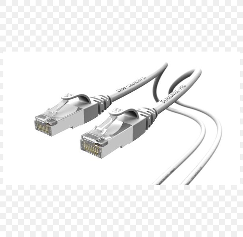 Network Cables Category 5 Cable Patch Cable Twisted Pair Electrical Cable, PNG, 800x800px, Network Cables, American Wire Gauge, Cable, Category 5 Cable, Class F Cable Download Free