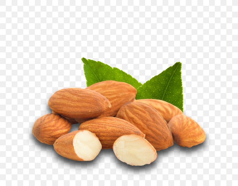 Nut Almond Oil Vegetarian Cuisine Almond Meal, PNG, 640x640px, Nut, Almond, Almond Meal, Almond Oil, Amygdala Download Free