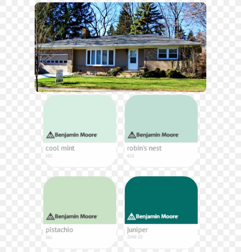 Paint House Door Color Window Shutter, PNG, 600x857px, Paint, Behr, Brand, Brick, Brochure Download Free