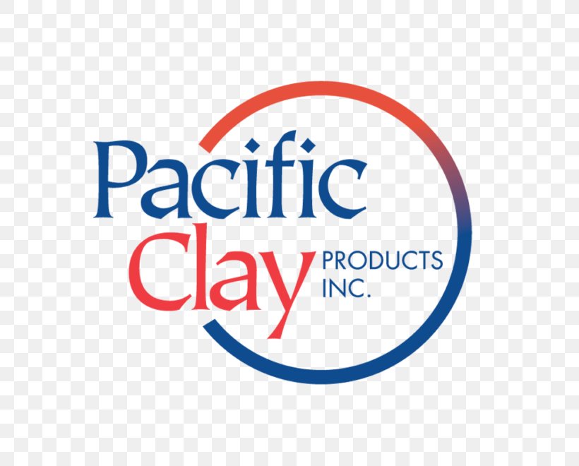 Prime Building Materials Pacific Clay Architectural Engineering Masonry, PNG, 660x660px, Pacific Clay, Architectural Engineering, Area, Blue, Brand Download Free