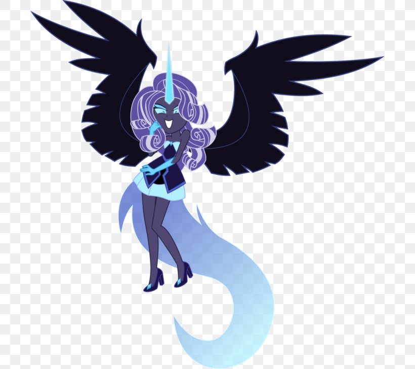 My Little Pony - Rarity Twilight Sparkle Pony Princess Luna Rainbow Dash PNG