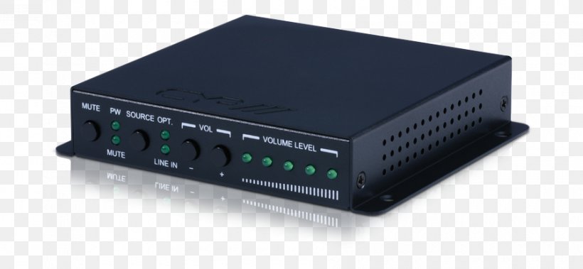 RF Modulator Digital Audio Audio Power Amplifier Audio Signal Line Level, PNG, 900x417px, Rf Modulator, Amplifier, Analog Signal, Audio, Audio Power Download Free