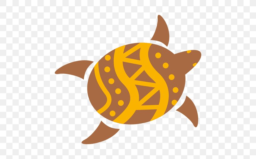 Sea Turtle Tortoise Clip Art, PNG, 512x512px, Turtle, Animal, Box Turtle, Fauna, Fish Download Free