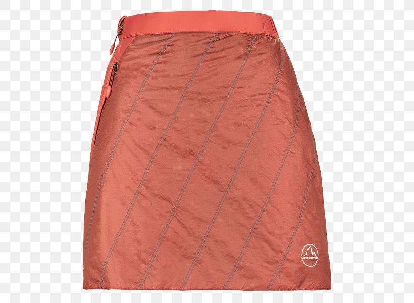 Skirt PrimaLoft Clothing Sizes Dress, PNG, 600x600px, Skirt, Active Shorts, Approach Shoe, Casual, Clothing Download Free