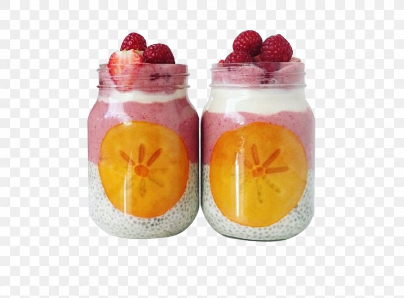 Smoothie Milk Berry Breakfast Recipe, PNG, 2550x1884px, Smoothie, Banana, Berry, Blueberry, Breakfast Download Free