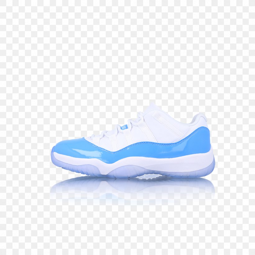 Sneakers Shoe Footwear Sportswear Blue, PNG, 1000x1000px, Sneakers, Aqua, Athletic Shoe, Azure, Blue Download Free