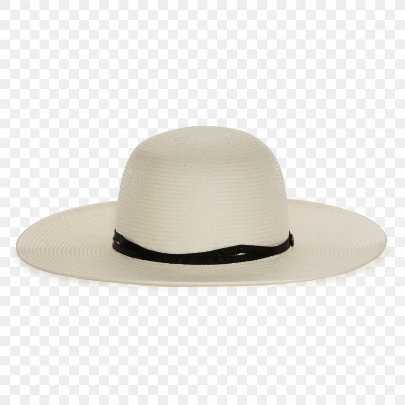 Sun Hat Baseball Cap Goorin Bros., PNG, 2000x2000px, Hat, Baseball Cap, Cap, Clothing Accessories, Flat Cap Download Free