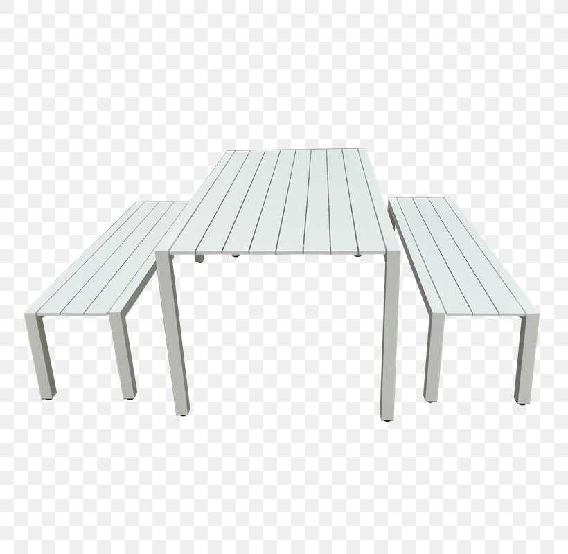 Table Line Angle Bench, PNG, 800x800px, Table, Bench, Furniture, Outdoor Bench, Outdoor Furniture Download Free