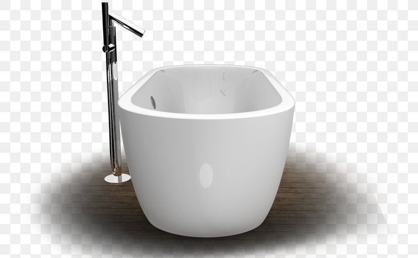 Tap Ceramic Sink, PNG, 794x507px, Tap, Bathroom, Bathroom Sink, Ceramic, Cup Download Free