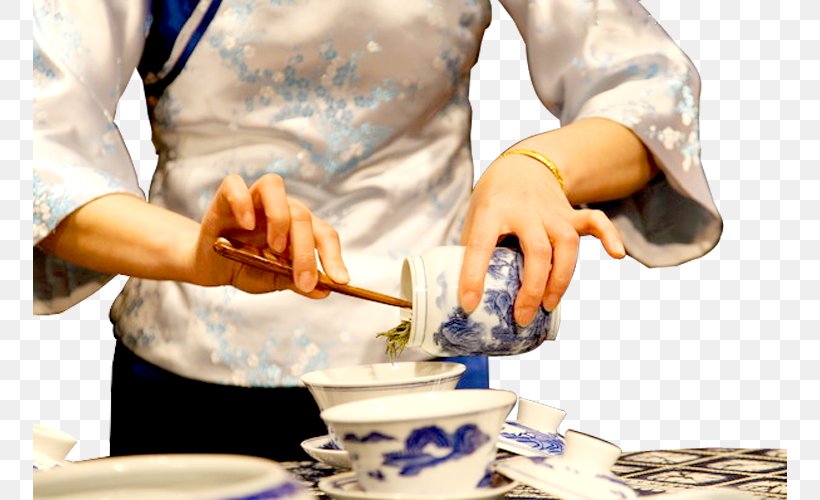 Teapot Tea Culture Japanese Tea Ceremony, PNG, 754x500px, Tea, Chawan, Chinese Tea, Chinese Tea Ceremony, Cook Download Free
