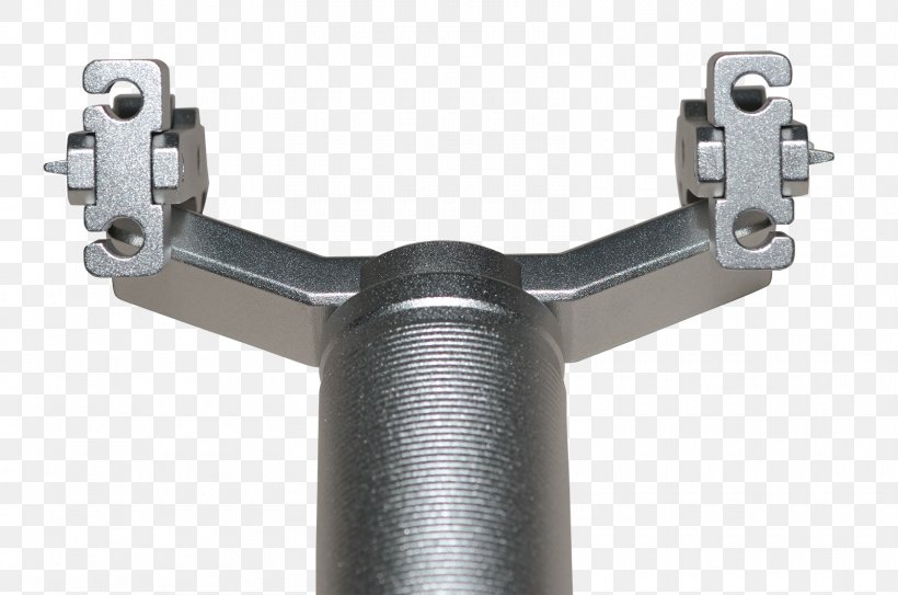 Tool Household Hardware Angle Cylinder Metal, PNG, 1600x1060px, Tool, Cylinder, Hardware, Hardware Accessory, Household Hardware Download Free