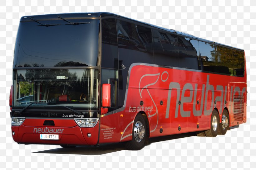 Tour Bus Service Car Double-decker Bus Transport, PNG, 2000x1333px, Tour Bus Service, Automotive Exterior, Bus, Car, Commercial Vehicle Download Free