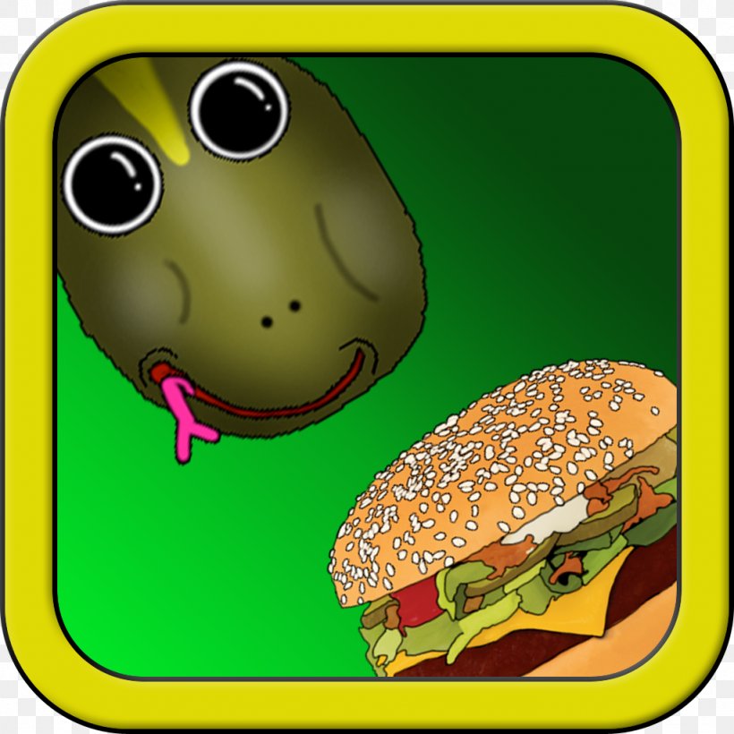 Tree Frog Cartoon Food, PNG, 1024x1024px, Tree Frog, Amphibian, Cartoon, Food, Frog Download Free