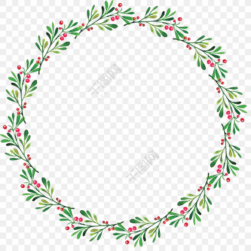 Vector Graphics Stock Illustration Royalty-free Image, PNG, 1024x1024px, Royaltyfree, Christmas Decoration, Colorado Spruce, Conifer, Fir Download Free