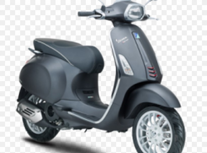 Vespa GTS Scooter Piaggio Vespa Sprint, PNG, 950x700px, Vespa Gts, Antilock Braking System, Automotive Wheel System, Eicma, Lambretta Download Free